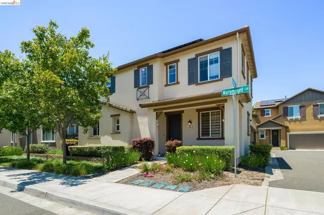 339 Emory Court. Fairfield Ca, 94534 Rentals photo 2
