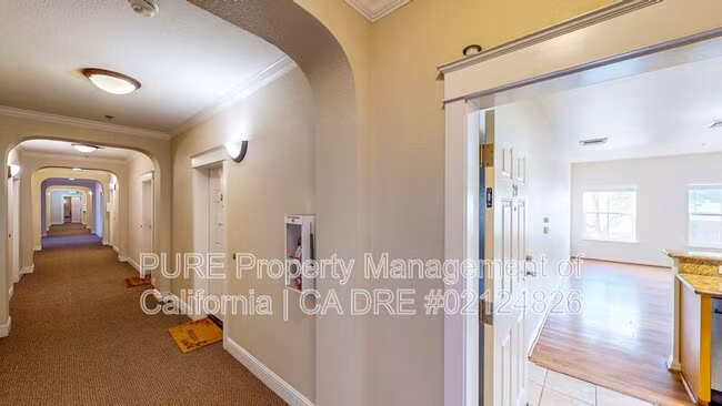 110 5th St Santa Rosa, CA 95401 photo 4