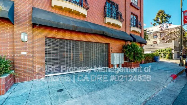 110 5th St Santa Rosa, CA 95401 photo 2