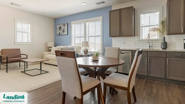 20915 Wilderness Oak San Antonio, TX 78258 photo 5