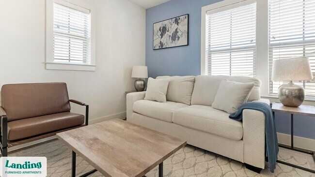 20915 Wilderness Oak San Antonio, TX 78258 photo 3