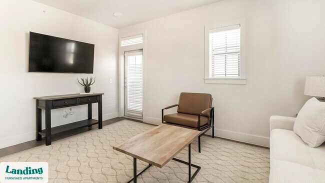 20915 Wilderness Oak San Antonio, TX 78258 photo 4