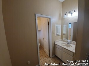 2501 Cedar Ln Schertz, TX 78154 photo 5