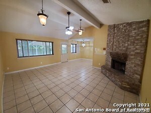 2501 Cedar Ln Schertz, TX 78154 photo 3