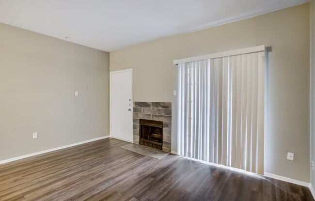 Henderson Flats photo 4