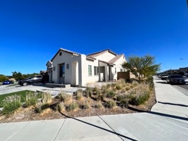 30960 Falling Star Pl Murrieta, CA 92563 photo 3