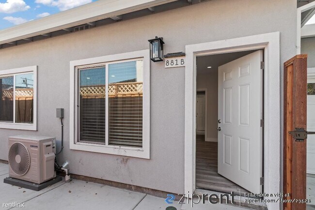 881 Kenneth Avenue, Campbell, CA 95008 photo 5