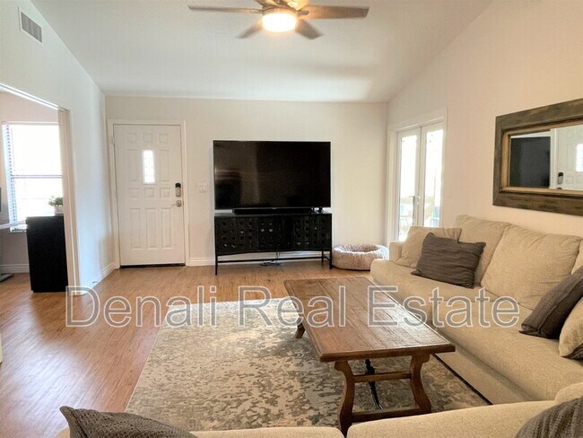 16635 N 59th St Scottsdale, AZ 85254 photo 3