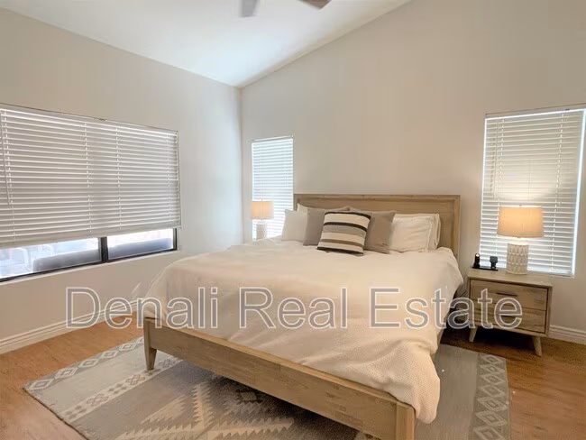 16635 N 59th St Scottsdale, AZ 85254 photo 4