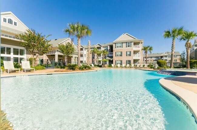 22631 Colonial Pkwy Katy, TX 77449 photo 2