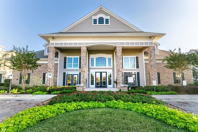 22631 Colonial Pkwy Katy, TX 77449 photo 3