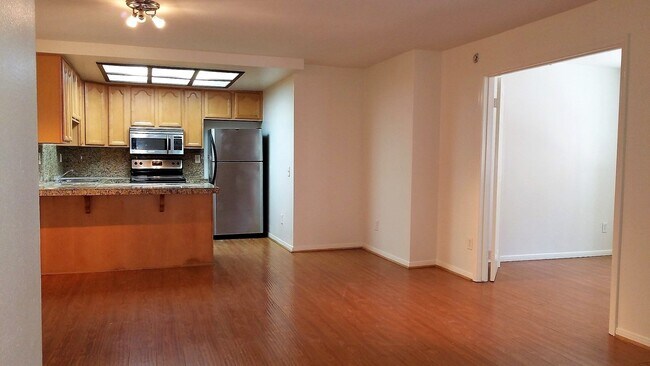 4485 Alabama St San Diego, CA 92116 photo 5