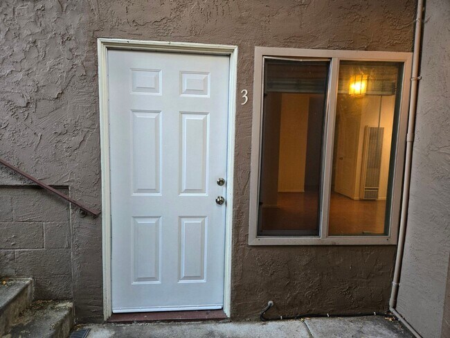 4485 Alabama St San Diego, CA 92116 photo 3