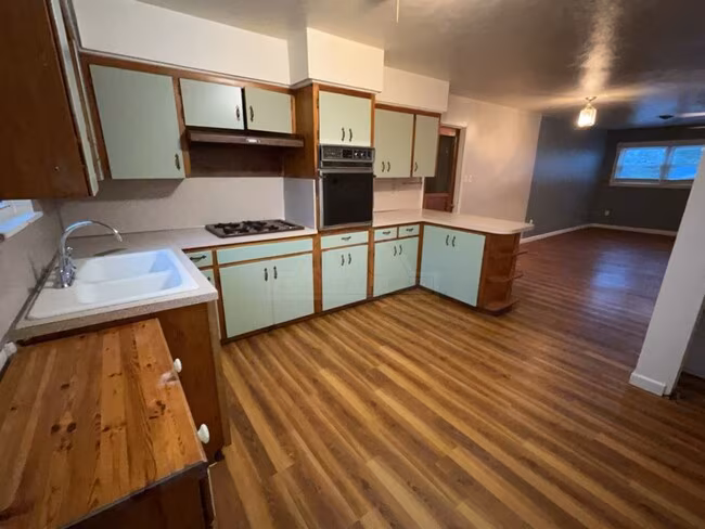 1104 S 23rd St Copperas Cove, TX 76522 photo 5