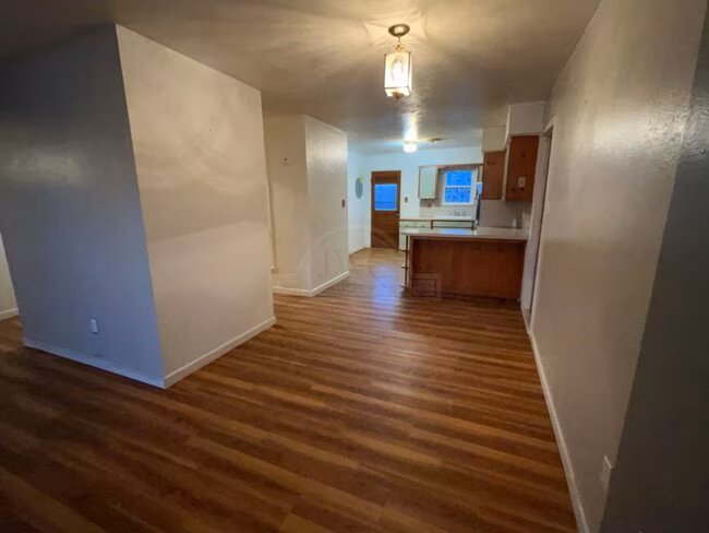 1104 S 23rd St Copperas Cove, TX 76522 photo 3
