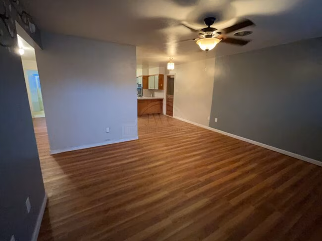 1104 S 23rd St Copperas Cove, TX 76522 photo 2
