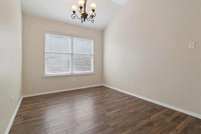 2060 Falls Creek Drive, Little Elm, TX 75068 photo 5