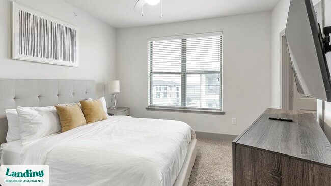 4100 Northern Cross Blvd Haltom City, TX 76137 photo 4