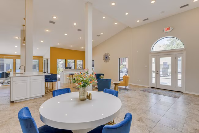 Bella Vita at Three60 Apartments photo 3