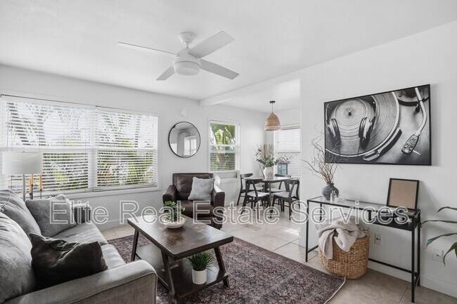 2604 Juan Street, San Diego, CA 92110 photo 4