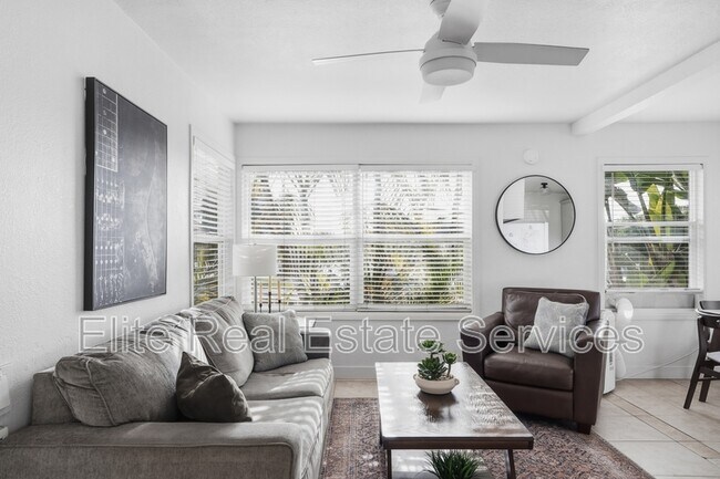 2604 Juan Street, San Diego, CA 92110 photo 2