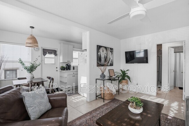 2604 Juan Street, San Diego, CA 92110 photo 3