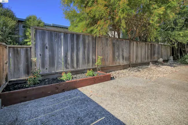 127 Walti St Santa Cruz, CA 95060 photo 5