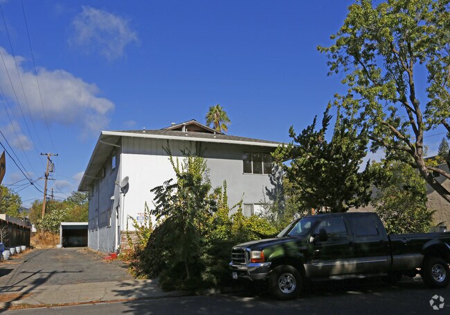 209 Milbrae Lane, Los Gatos, CA 95032 photo 5