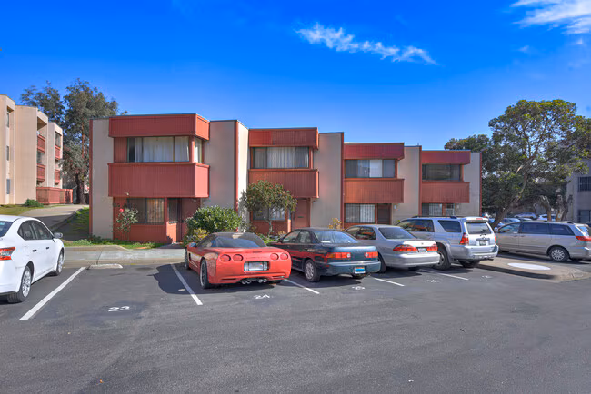 Freedom West Homes photo 5