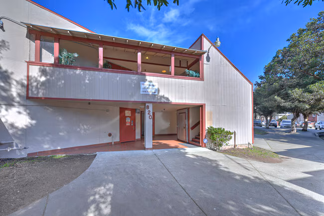 Freedom West Homes photo 3