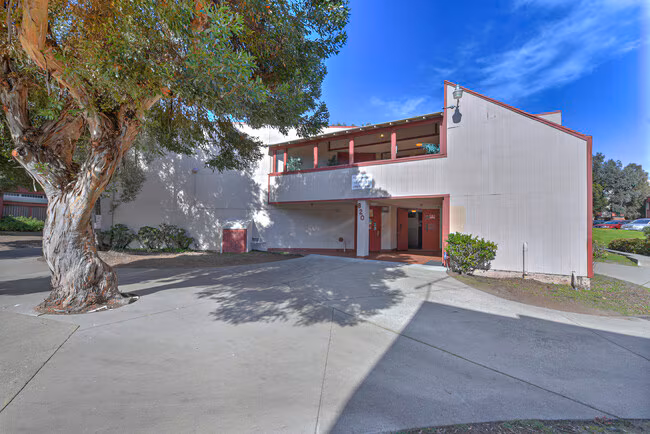 Freedom West Homes photo 2