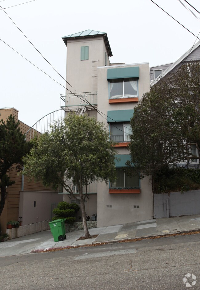 655 Kansas Street, San Francisco, CA 94107 photo 2