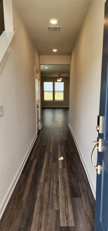 2345 Moon Tower Trl Leander, TX 78641 photo 4