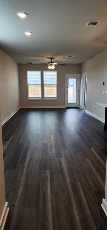 2345 Moon Tower Trl Leander, TX 78641 photo 5