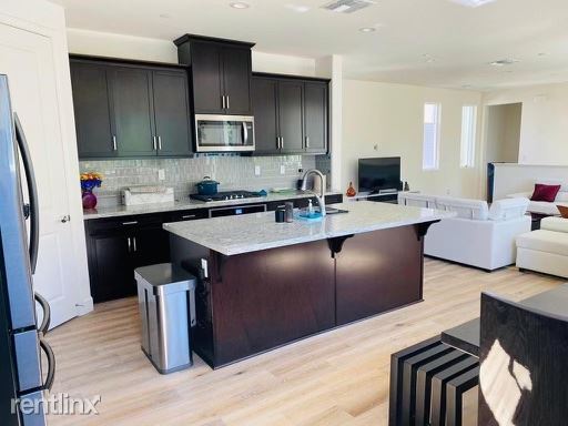 5721 Dublin Boulevard, Dublin, CA 94568 photo 5