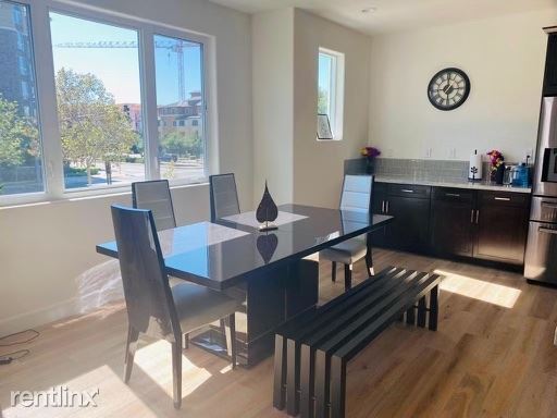 5721 Dublin Boulevard, Dublin, CA 94568 photo 3