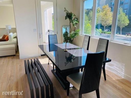 5721 Dublin Boulevard, Dublin, CA 94568 photo 4