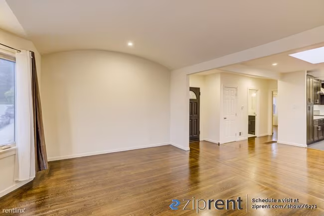 430 41st Avenue, San Francisco, CA 94121 photo 2