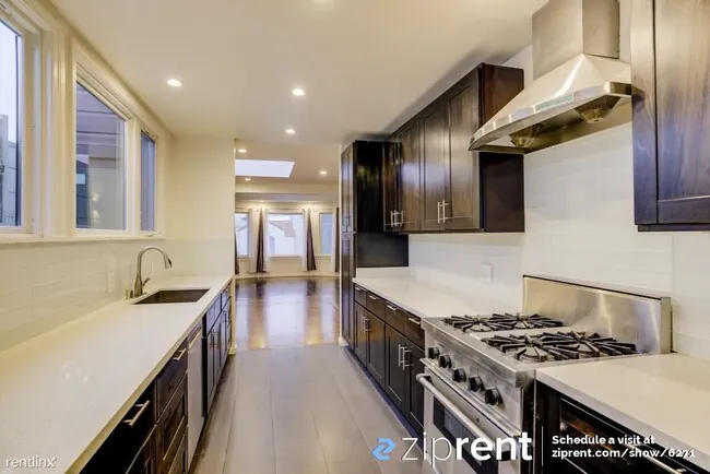 430 41st Avenue, San Francisco, CA 94121 photo 5