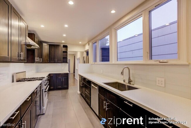 430 41st Avenue, San Francisco, CA 94121 photo 4