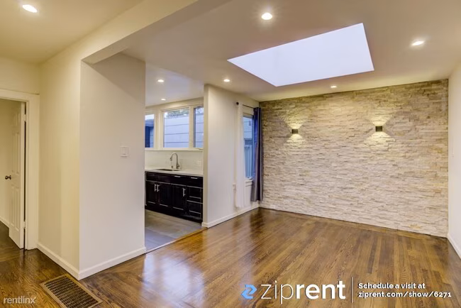 430 41st Avenue, San Francisco, CA 94121 photo 3
