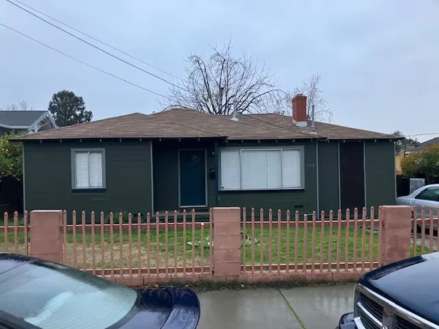 733 Grant St Vallejo, CA 94590 photo 4