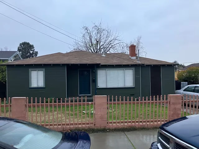 733 Grant St Vallejo, CA 94590 photo 3