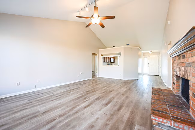 114 Windmill Ridge Dr Rockwall, TX 75032 photo 4