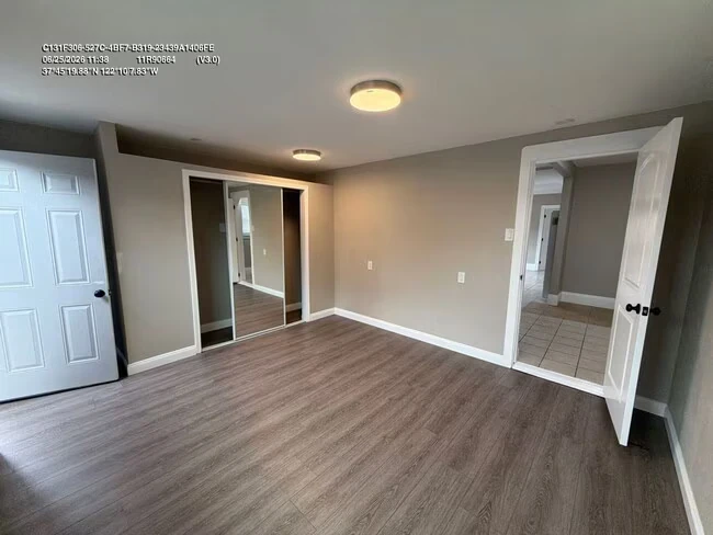 2028 Auseon Ave Oakland, CA 94621 photo 5