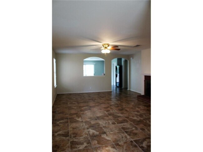 1806 Lloydminister Way Cedar Park, TX 78613 photo 3