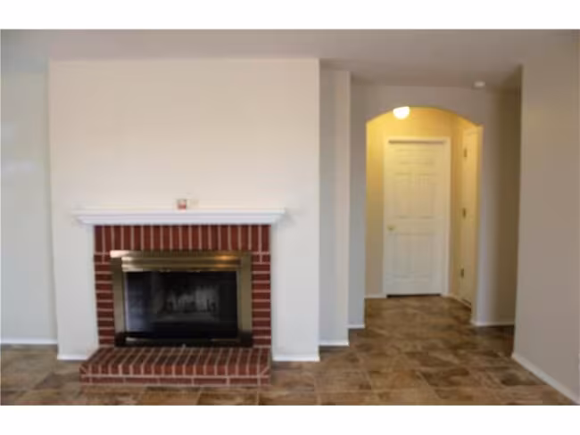 1806 Lloydminister Way Cedar Park, TX 78613 photo 5