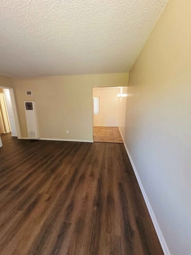 Cova Vista Apartments photo 4