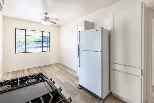 1324 East Hall Street, Tempe, AZ 85281 photo 4