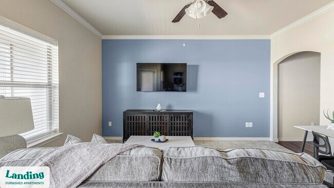 2155 Arkansas Ln Grand Prairie, TX 75052 photo 5